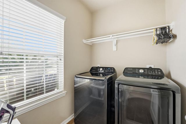 2225 Moonstone Court, Texas City, TX 77591