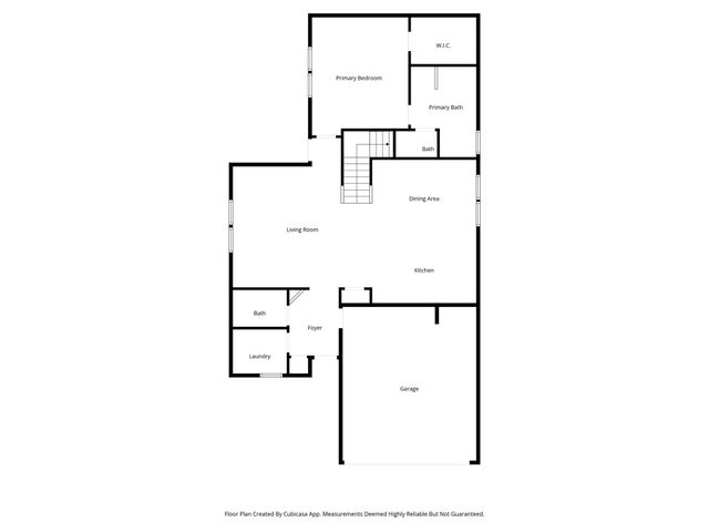 2225 Moonstone Court, Texas City, TX 77591