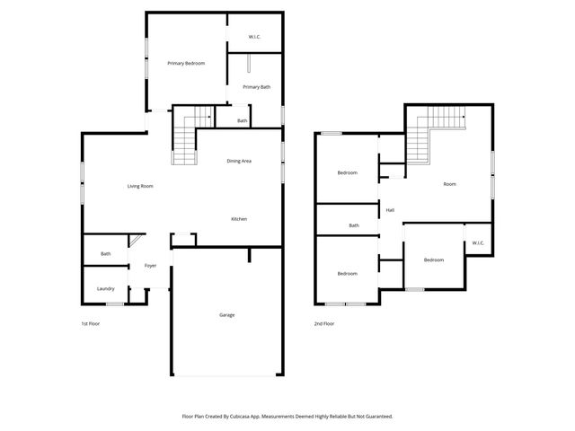 2225 Moonstone Court, Texas City, TX 77591