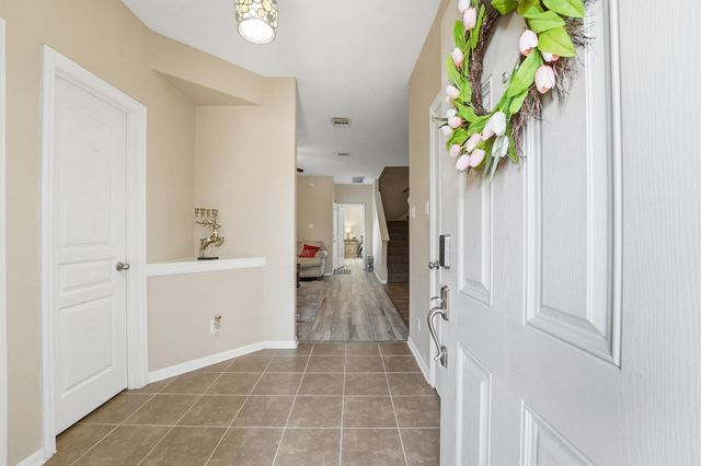 2225 Moonstone Court, Texas City, TX 77591