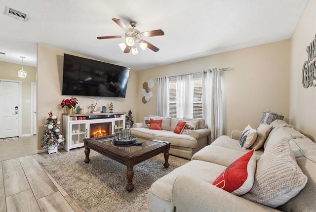 2225 Moonstone Court, Texas City, TX 77591