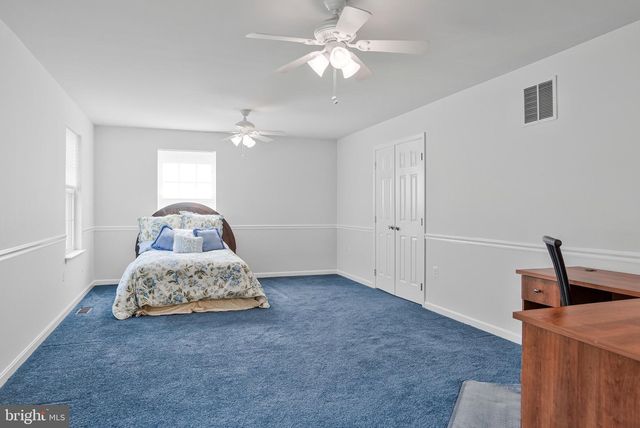 7045 ROSE LN, La Plata, MD 20646