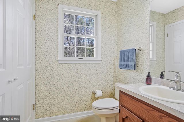 7045 ROSE LN, La Plata, MD 20646