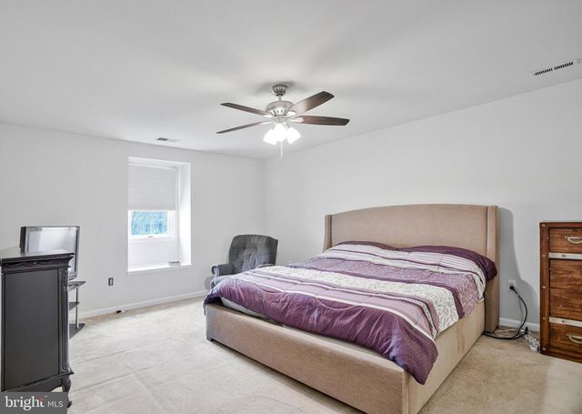 7045 ROSE LN, La Plata, MD 20646