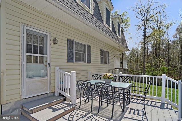 7045 ROSE LN, La Plata, MD 20646