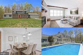 7045 ROSE LN, La Plata, MD 20646