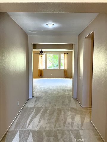 34834 Maplewood Lane, Yucaipa, CA 92399