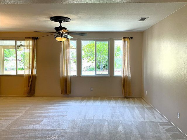 34834 Maplewood Lane, Yucaipa, CA 92399