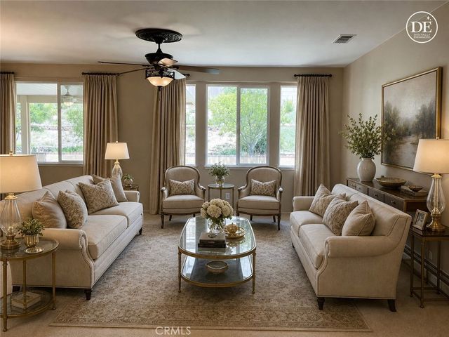 34834 Maplewood Lane, Yucaipa, CA 92399