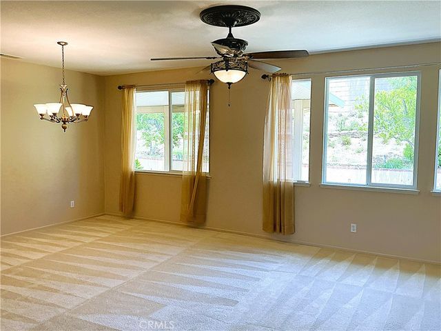 34834 Maplewood Lane, Yucaipa, CA 92399