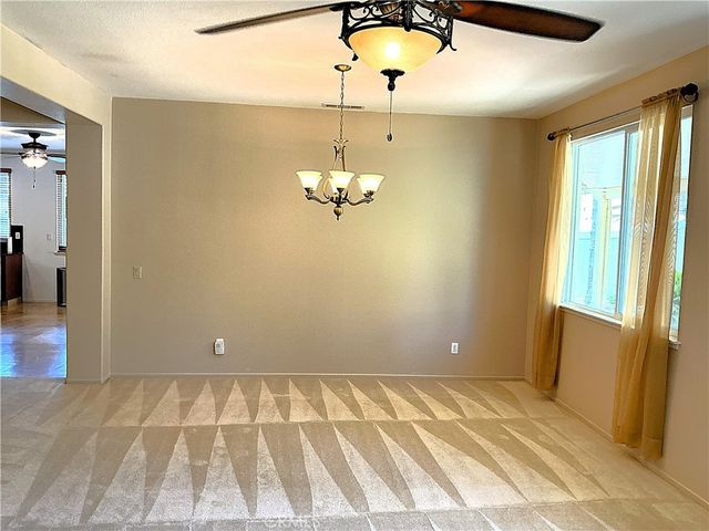 34834 Maplewood Lane, Yucaipa, CA 92399
