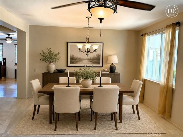 34834 Maplewood Lane, Yucaipa, CA 92399