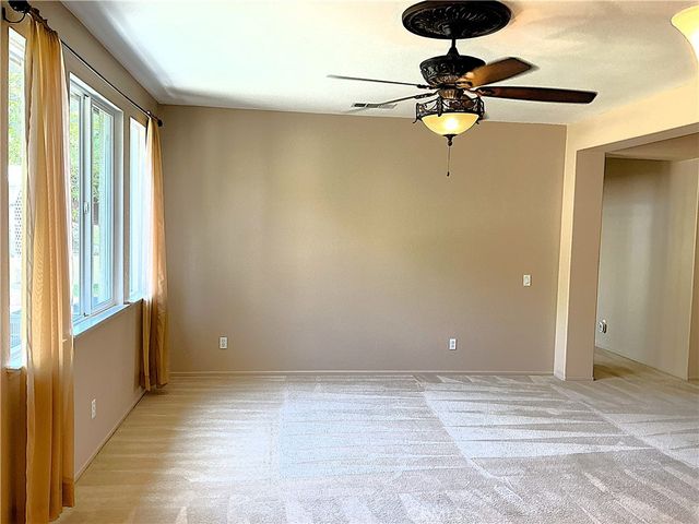 34834 Maplewood Lane, Yucaipa, CA 92399