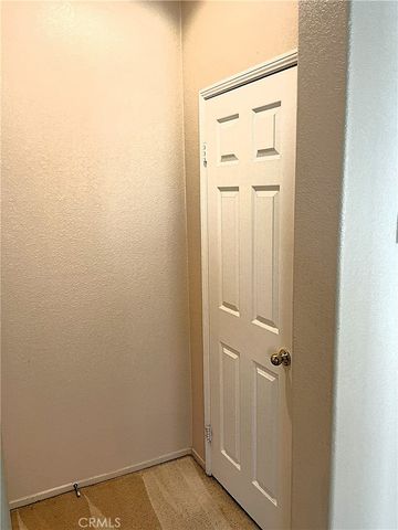 34834 Maplewood Lane, Yucaipa, CA 92399