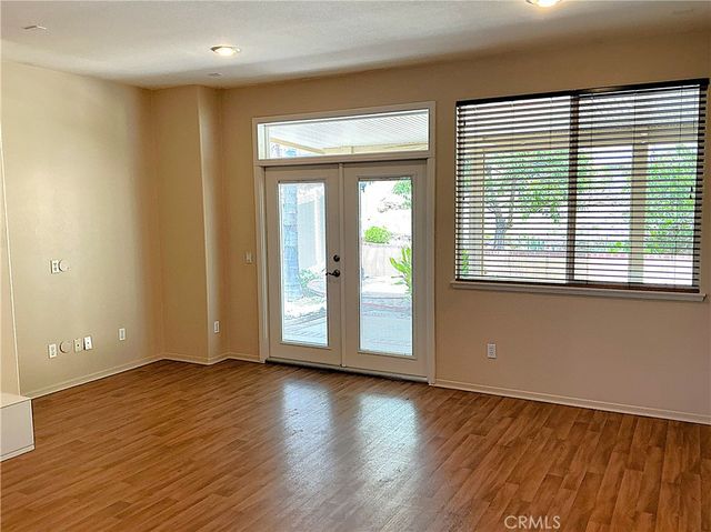 34834 Maplewood Lane, Yucaipa, CA 92399