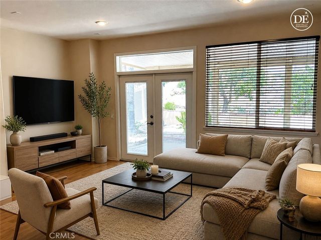 34834 Maplewood Lane, Yucaipa, CA 92399