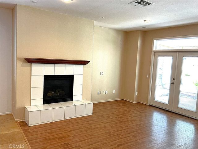 34834 Maplewood Lane, Yucaipa, CA 92399