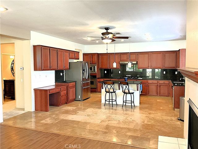 34834 Maplewood Lane, Yucaipa, CA 92399