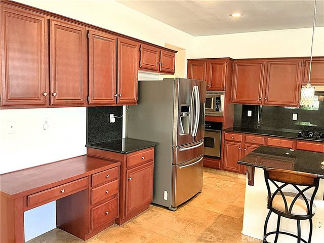34834 Maplewood Lane, Yucaipa, CA 92399
