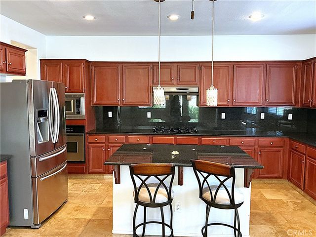 34834 Maplewood Lane, Yucaipa, CA 92399