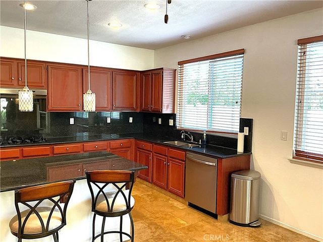 34834 Maplewood Lane, Yucaipa, CA 92399