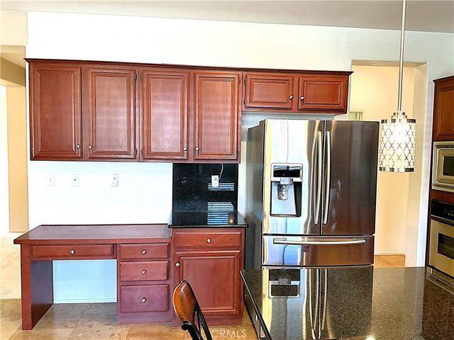 34834 Maplewood Lane, Yucaipa, CA 92399