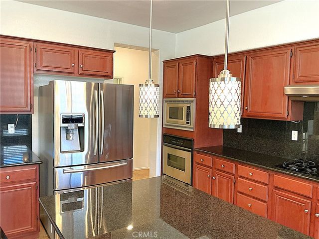 34834 Maplewood Lane, Yucaipa, CA 92399