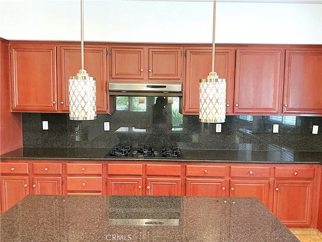 34834 Maplewood Lane, Yucaipa, CA 92399