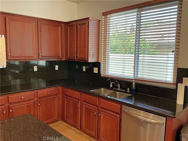 34834 Maplewood Lane, Yucaipa, CA 92399