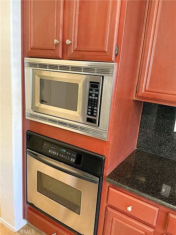 34834 Maplewood Lane, Yucaipa, CA 92399