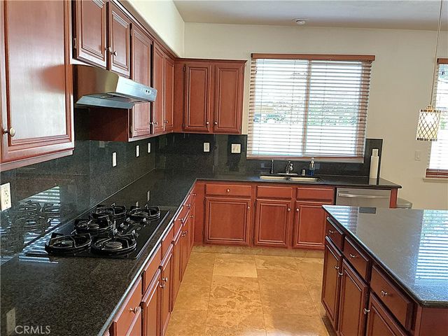 34834 Maplewood Lane, Yucaipa, CA 92399