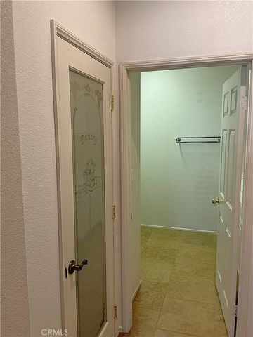 34834 Maplewood Lane, Yucaipa, CA 92399
