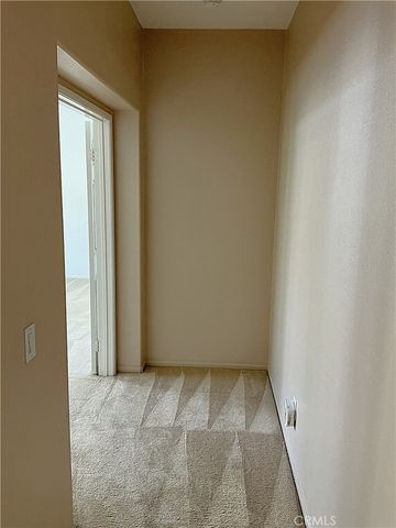 34834 Maplewood Lane, Yucaipa, CA 92399