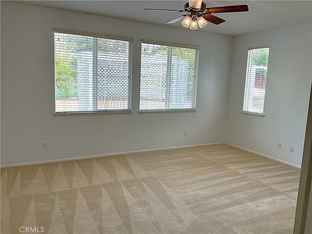 34834 Maplewood Lane, Yucaipa, CA 92399