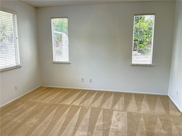 34834 Maplewood Lane, Yucaipa, CA 92399
