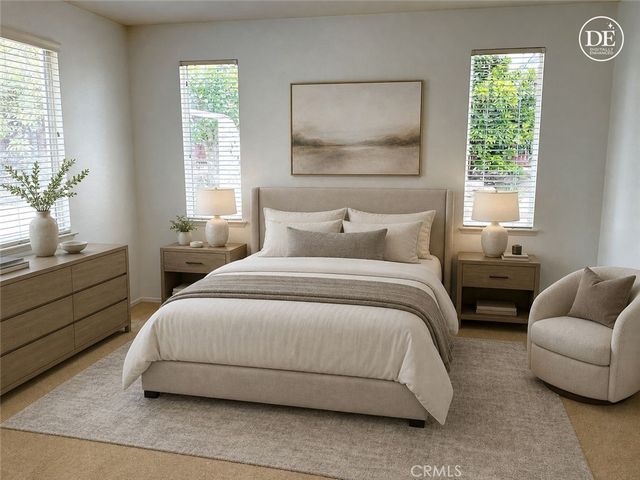34834 Maplewood Lane, Yucaipa, CA 92399