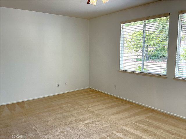 34834 Maplewood Lane, Yucaipa, CA 92399