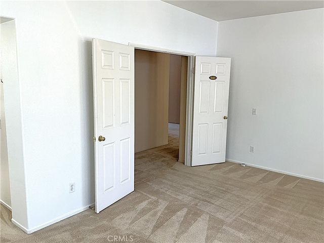 34834 Maplewood Lane, Yucaipa, CA 92399