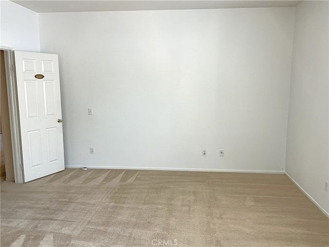 34834 Maplewood Lane, Yucaipa, CA 92399