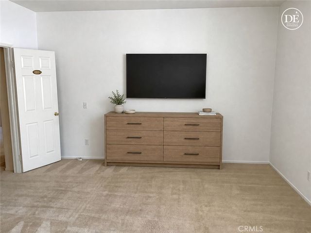 34834 Maplewood Lane, Yucaipa, CA 92399