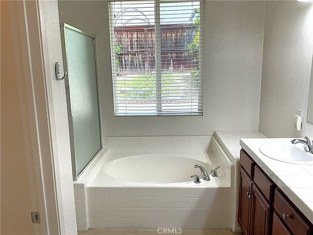 34834 Maplewood Lane, Yucaipa, CA 92399