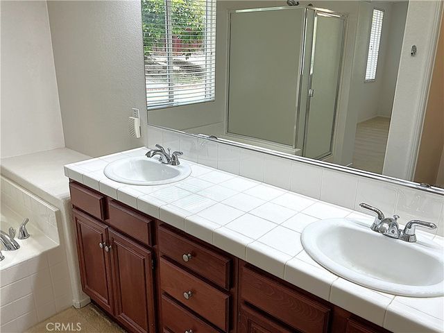 34834 Maplewood Lane, Yucaipa, CA 92399