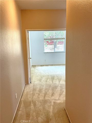 34834 Maplewood Lane, Yucaipa, CA 92399