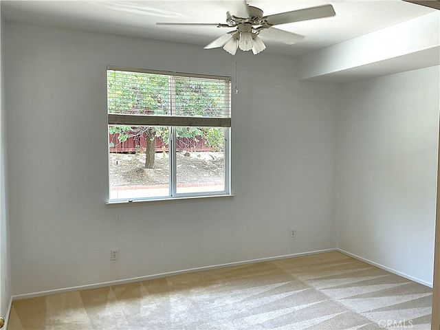 34834 Maplewood Lane, Yucaipa, CA 92399