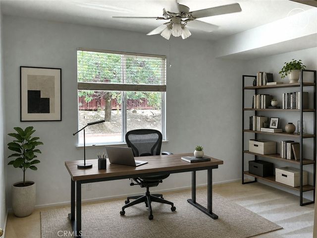 34834 Maplewood Lane, Yucaipa, CA 92399