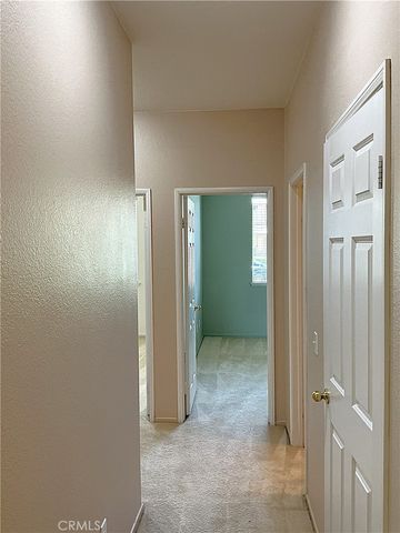 34834 Maplewood Lane, Yucaipa, CA 92399