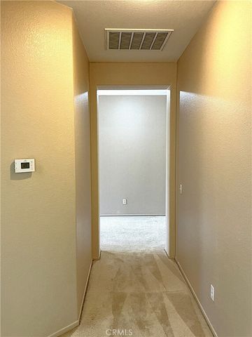 34834 Maplewood Lane, Yucaipa, CA 92399