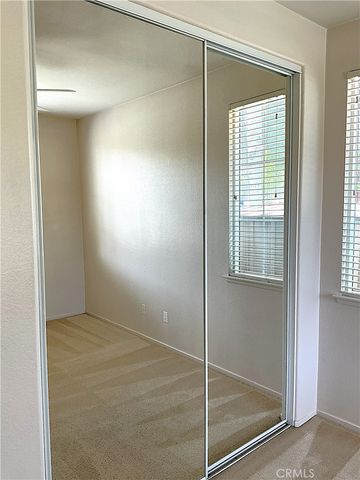 34834 Maplewood Lane, Yucaipa, CA 92399