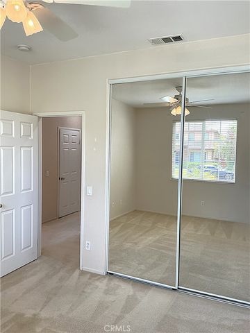 34834 Maplewood Lane, Yucaipa, CA 92399