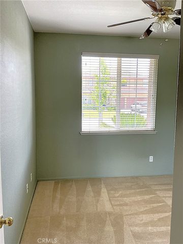 34834 Maplewood Lane, Yucaipa, CA 92399